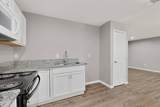 1305-A 14th Street - Photo 14