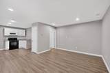 1305-A 14th Street - Photo 16
