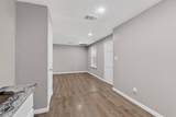 1305-A 14th Street - Photo 17