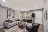 1305-A 14th Street - Photo 18