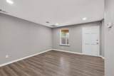 1305-A 14th Street - Photo 19