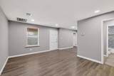 1305-A 14th Street - Photo 20