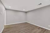 1305-A 14th Street - Photo 21