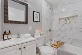 1305-A 14th Street - Photo 22