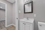 1305-A 14th Street - Photo 23