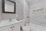 1305-A 14th Street - Photo 25