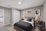 1305-A 14th Street - Photo 26