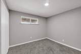 1305-A 14th Street - Photo 27