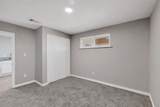 1305-A 14th Street - Photo 28