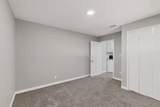 1305-A 14th Street - Photo 29