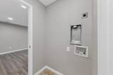 1305-A 14th Street - Photo 31