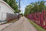 1305-A 14th Street - Photo 32