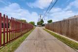 1305-A 14th Street - Photo 33
