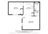 1305-A 14th Street - Photo 34