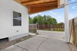 1305-A 14th Street - Photo 5