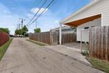 1305-A 14th Street - Photo 6