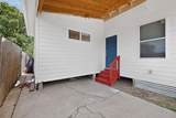 1305-A 14th Street - Photo 7