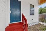 1305-A 14th Street - Photo 8