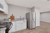 1305-A 14th Street - Photo 9