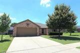 501 Barbara Jean Lane - Photo 1