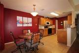 501 Barbara Jean Lane - Photo 10
