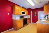 501 Barbara Jean Lane - Photo 11