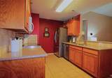 501 Barbara Jean Lane - Photo 12