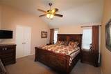 501 Barbara Jean Lane - Photo 13