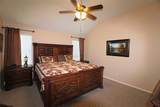 501 Barbara Jean Lane - Photo 14