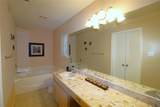 501 Barbara Jean Lane - Photo 15