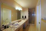 501 Barbara Jean Lane - Photo 16