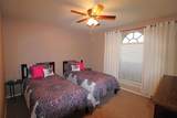 501 Barbara Jean Lane - Photo 17