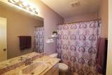 501 Barbara Jean Lane - Photo 18