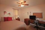501 Barbara Jean Lane - Photo 19