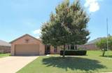 501 Barbara Jean Lane - Photo 2