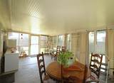 501 Barbara Jean Lane - Photo 21