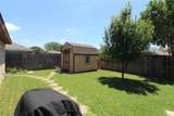 501 Barbara Jean Lane - Photo 22