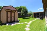 501 Barbara Jean Lane - Photo 23