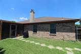 501 Barbara Jean Lane - Photo 24