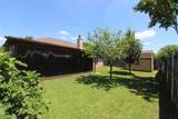 501 Barbara Jean Lane - Photo 25