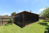 501 Barbara Jean Lane - Photo 26