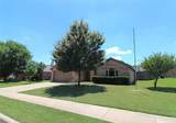 501 Barbara Jean Lane - Photo 3