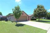 501 Barbara Jean Lane - Photo 4