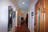 501 Barbara Jean Lane - Photo 5