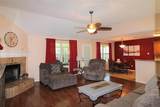 501 Barbara Jean Lane - Photo 6