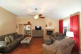 501 Barbara Jean Lane - Photo 7