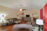 501 Barbara Jean Lane - Photo 8