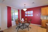 501 Barbara Jean Lane - Photo 9