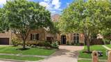 8105 Blue Hole Court - Photo 1