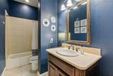 8105 Blue Hole Court - Photo 10